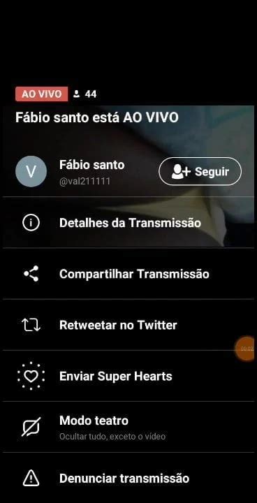 Um Pouquinho Da Bunda Da Esposa Brazilian Amateur Porn Xhamster