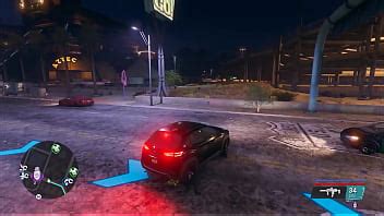 SR Nude Part Smash The Car To Pieces XNXX