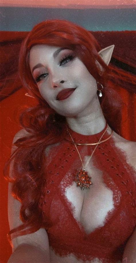 HendoArt Nude Photos Videos TheFappening