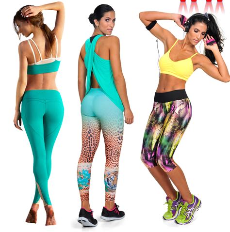 Bia Brazil Workout Clothes Uk Eoua Blog