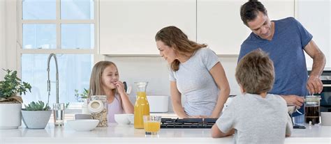 Производство пластиковых, пленочных изделий | Белпласт