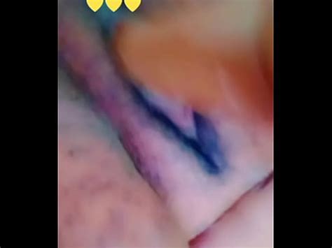 Making Love To My Self Xvideos