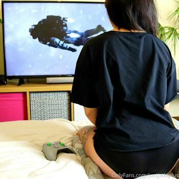 JustJadePlus Thejustjade Nude OnlyFans The Fappening Plus