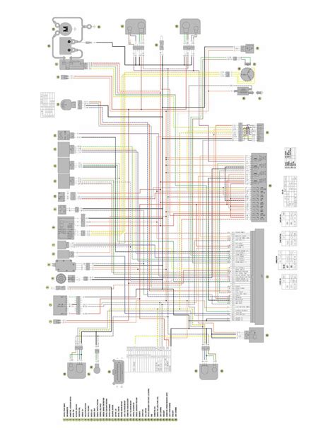 Evinrude Kill Switch Wiring Diagram Pdf