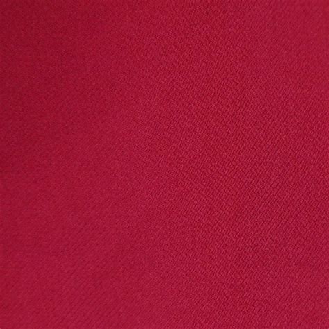 organic silk fabric  rs meter organic silk fabric   delhi