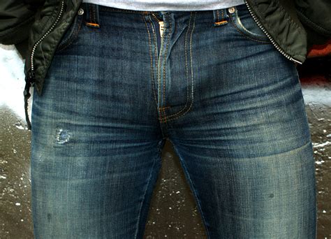 18 Jeans Gay Denim Sex 18 On Tumblr