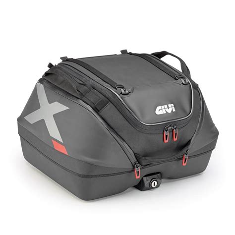 Givi X Line Monokey Xl Xl