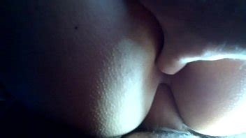 Limonada João GF XVIDEOS