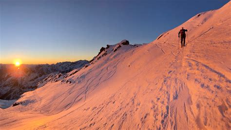 Invallemaggia Il Portale Per Chi Vive La Vallemaggia Scialpinismo