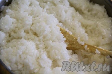 Роллы с икрой летучей рыбы: 12 фото в рецепте