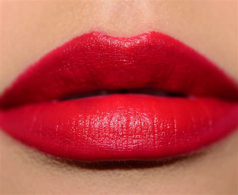 set son hot tới nỗi cô nàng nào cũng sẽ đổ đứ đừ nếu được tặng