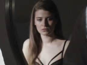 FINAL GIRL NUDE SCENES AZNude