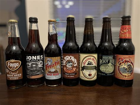 58 best Rocket Fizz images on Pholder | Soda, Rootbeer and To Fizz Or