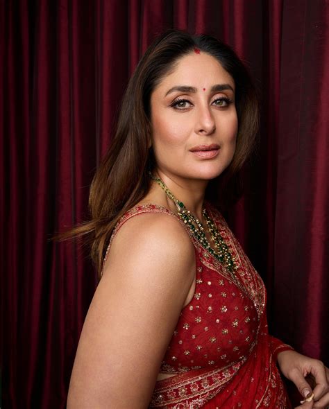 kareena kapoor khan  stop wont stop   selfies