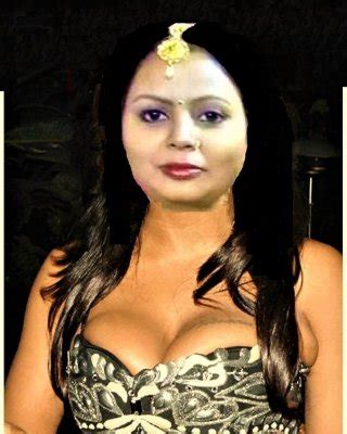 Neha Nude Porn Pics Leaked XXX Sex Photos PICTOA