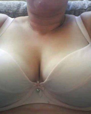 Picture Selection Of A Group Of Amateur Chicks Sucking Cocks Porn Pictures XXX Photos Sex