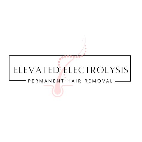 Elevated Electrolysis LLC
