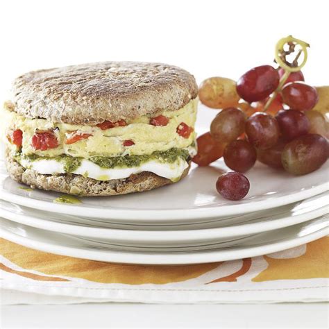 10+ Fresh Mozzarella Cheese Recipes