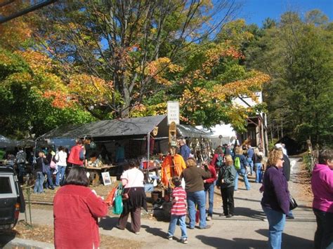 Great Adirondack Garage Sale May 27-29 - - The Adirondack Almanack