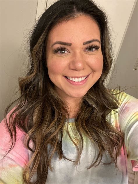 Beauty Bar by Lauren | San Antonio TX