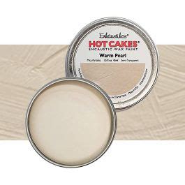 Enkaustikos Hot Cakes Jerry S Artarama