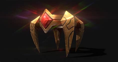Lost And Not Found Items Removed From Dota 2
