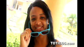 B Squeda Negras Xvideos