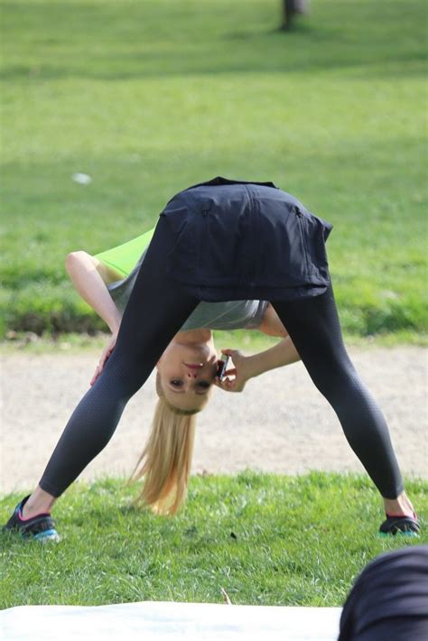 Michelle Hunziker Nude Never Seen Collection Photos Videos The Fappening