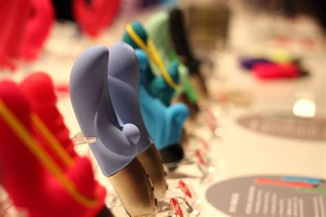 Sex Mit Maschinen Ein Roboter Ist Immer Geil Der Spiegel