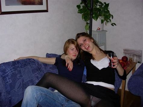 Mix 4 367 1000 Porn Pic