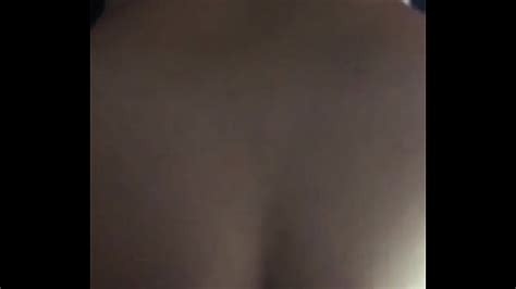 Esposa Casero Search Xvideos