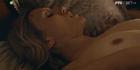 Nude Video Celebs Jelena Dukic Nude Kralj Petar I S01e02 2019