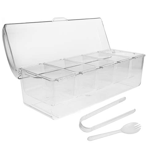 MLINS Winter Hand Warmer Treasure Neck Hot Water Bag Seasoning Box Walmart