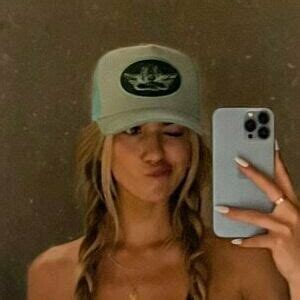 Emily Tanner Leaked Nude Photos And Videos