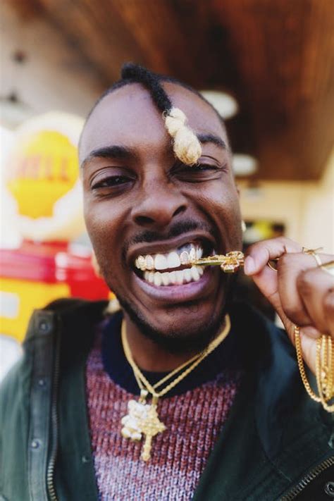 Grillz Photos, Download The BEST Free Grillz Stock Photos & HD Images