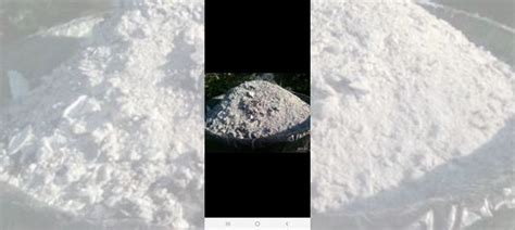 Зола купить в Нижнем Новгороде | Товары для дома и дачи | Авито