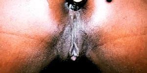 Dildo Buttplug Fun Teasing Myself Porn Videos