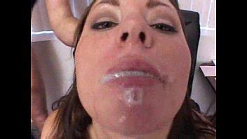 Ella te hará todo XVIDEOS