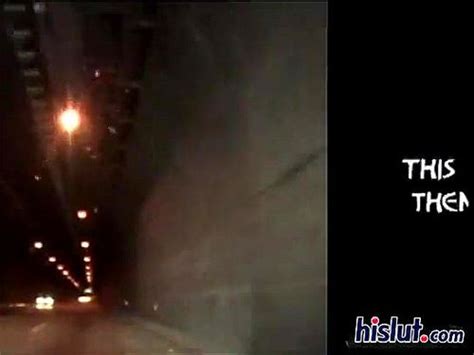 Watch AAAA Asian Ass To Mouth Amateur Porn SpankBang