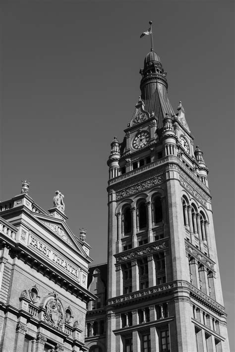 Top 10 Hotels in Downtown Milwaukee, Milwaukee | Hotels.com