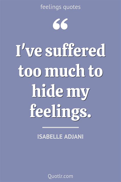 80 Strong Hiding Quotes (sun playing hide and seek, moon playing hide ...