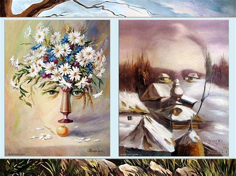 soloillustratori oleg shuplyak