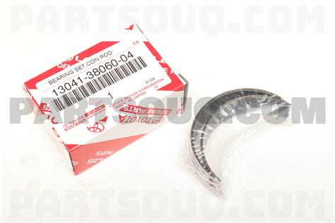 AIR TANK 177000L350 | HABASHI Parts | PartSouq