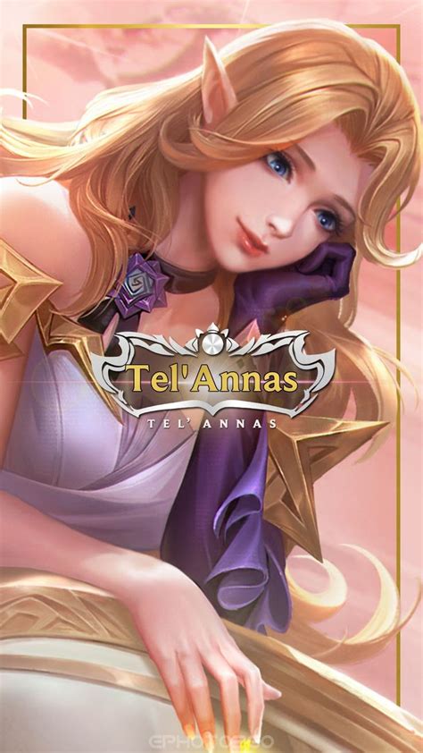 Chia S Top H Nh Nh Li N Qu N Mobile M I Hot Nh T Hi N Nay Anna H Nh Nh Ngh Thu T Nhi P Nh