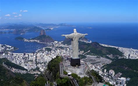 #113999 #wings, #Brazil, #yellow, #Rio de Janeiro, #2015, #Rio Carnival
