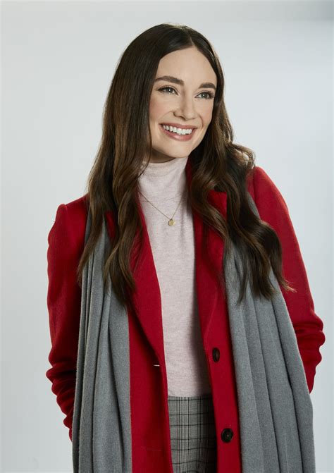 Mallory Jansen - Biography, Height & Life Story | Super Stars Bio