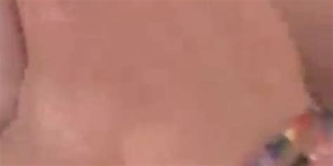 Schoolgirl Spreading Her Pussy Maximum Tnaflix