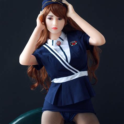 Mrl Sex Doll Faith Cm Mrl Sex Doll Techove Doll