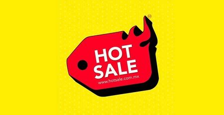 Hot Sale Qu Es Cu Ndo Es Y Qu Tiendas De M Xico Participan En Las Ofertas Descuentos Y