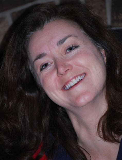 Amateur Photos 5238 Ap654410132 328 Porn Pic